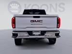 New 2026 GMC Sierra 2500 Pro Crew Cab for sale #KCC261039 - photo 4