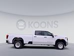 New 2026 GMC Sierra 2500 Pro Crew Cab for sale #KCC261039 - photo 6
