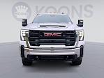 New 2026 GMC Sierra 2500 Pro Crew Cab for sale #KCC261039 - photo 7