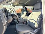New 2026 GMC Sierra 2500 Pro Crew Cab for sale #KCC261040 - photo 10