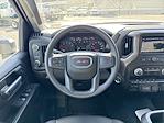 New 2026 GMC Sierra 2500 Pro Crew Cab for sale #KCC261040 - photo 12
