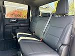 New 2026 GMC Sierra 2500 Pro Crew Cab for sale #KCC261040 - photo 14