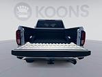 New 2026 GMC Sierra 2500 Pro Crew Cab for sale #KCC261040 - photo 15