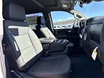 New 2026 GMC Sierra 2500 Pro Crew Cab for sale #KCC261040 - photo 16