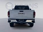 New 2026 GMC Sierra 2500 Pro Crew Cab for sale #KCC261040 - photo 4