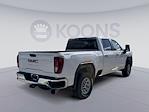 New 2026 GMC Sierra 2500 Pro Crew Cab for sale #KCC261040 - photo 5