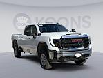 New 2026 GMC Sierra 2500 Pro Crew Cab for sale #KCC261040 - photo 7