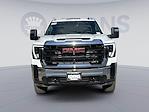 New 2026 GMC Sierra 2500 Pro Crew Cab for sale #KCC261040 - photo 8