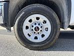 New 2026 GMC Sierra 2500 Pro Crew Cab for sale #KCC261040 - photo 9