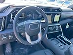 New 2026 GMC Sierra 2500 Denali Crew Cab for sale #KCC261041 - photo 12
