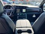 New 2026 GMC Sierra 2500 Denali Crew Cab for sale #KCC261041 - photo 15