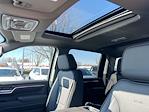 New 2026 GMC Sierra 2500 Denali Crew Cab for sale #KCC261041 - photo 16