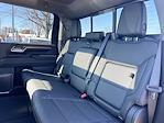 New 2026 GMC Sierra 2500 Denali Crew Cab for sale #KCC261041 - photo 17