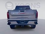 New 2026 GMC Sierra 2500 Denali Crew Cab for sale #KCC261041 - photo 4