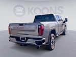 New 2026 GMC Sierra 2500 Denali Crew Cab for sale #KCC261041 - photo 5