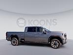 New 2026 GMC Sierra 2500 Denali Crew Cab for sale #KCC261041 - photo 6