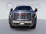 New 2026 GMC Sierra 2500 Denali Crew Cab for sale #KCC261041 - photo 7