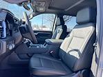 New 2026 GMC Sierra 2500 Denali Crew Cab for sale #KCC261041 - photo 9