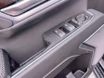 New 2026 GMC Sierra 3500 Denali Crew Cab for sale #KCC261042 - photo 11