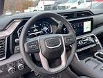 New 2026 GMC Sierra 3500 Denali Crew Cab for sale #KCC261042 - photo 12