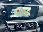New 2026 GMC Sierra 3500 Denali Crew Cab for sale #KCC261042 - photo 15
