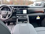 New 2026 GMC Sierra 3500 Denali Crew Cab for sale #KCC261042 - photo 17