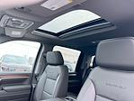 New 2026 GMC Sierra 3500 Denali Crew Cab for sale #KCC261042 - photo 18