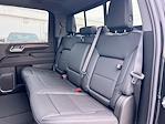 New 2026 GMC Sierra 3500 Denali Crew Cab for sale #KCC261042 - photo 19