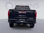New 2026 GMC Sierra 3500 Denali Crew Cab for sale #KCC261042 - photo 4