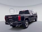 New 2026 GMC Sierra 3500 Denali Crew Cab for sale #KCC261042 - photo 5