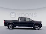 New 2026 GMC Sierra 3500 Denali Crew Cab for sale #KCC261042 - photo 6