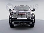New 2026 GMC Sierra 3500 Denali Crew Cab for sale #KCC261042 - photo 7