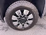 New 2026 GMC Sierra 3500 Denali Crew Cab for sale #KCC261042 - photo 8