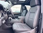 New 2026 GMC Sierra 3500 Denali Crew Cab for sale #KCC261042 - photo 9