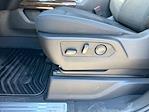 New 2026 GMC Sierra 1500 Elevation Crew Cab for sale #KCC261043 - photo 11