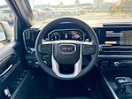New 2026 GMC Sierra 1500 Elevation Crew Cab for sale #KCC261043 - photo 12