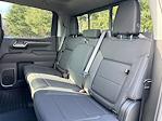 New 2026 GMC Sierra 1500 Elevation Crew Cab for sale #KCC261043 - photo 13