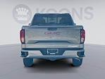 New 2026 GMC Sierra 1500 Elevation Crew Cab for sale #KCC261043 - photo 4