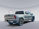 New 2026 GMC Sierra 1500 Elevation Crew Cab for sale #KCC261043 - photo 5