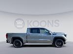 New 2026 GMC Sierra 1500 Elevation Crew Cab for sale #KCC261043 - photo 6