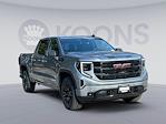 New 2026 GMC Sierra 1500 Elevation Crew Cab for sale #KCC261043 - photo 7