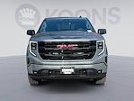 New 2026 GMC Sierra 1500 Elevation Crew Cab for sale #KCC261043 - photo 8