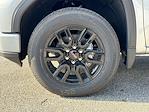 New 2026 GMC Sierra 1500 Elevation Crew Cab for sale #KCC261043 - photo 9