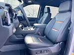 New 2026 GMC Sierra 2500 AT4 Crew Cab for sale #KCC261049 - photo 10