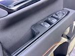 New 2026 GMC Sierra 2500 AT4 Crew Cab for sale #KCC261049 - photo 11