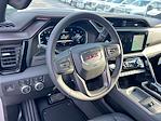 New 2026 GMC Sierra 2500 AT4 Crew Cab for sale #KCC261049 - photo 12