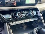 New 2026 GMC Sierra 2500 AT4 Crew Cab for sale #KCC261049 - photo 14