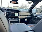 New 2026 GMC Sierra 2500 AT4 Crew Cab for sale #KCC261049 - photo 16
