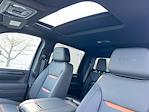 New 2026 GMC Sierra 2500 AT4 Crew Cab for sale #KCC261049 - photo 17
