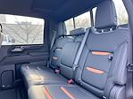 New 2026 GMC Sierra 2500 AT4 Crew Cab for sale #KCC261049 - photo 18